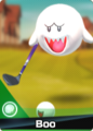 Card NormalGolf Boo.png