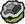 Icon of an item from Super Paper Mario