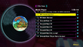 Thumbnail for version as of 18:16, August 7, 2026