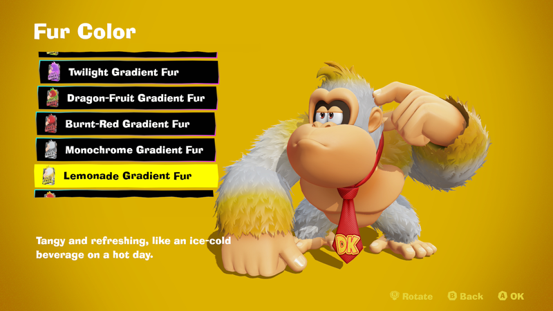 File:DKB Lemonade Gradient Fur.png