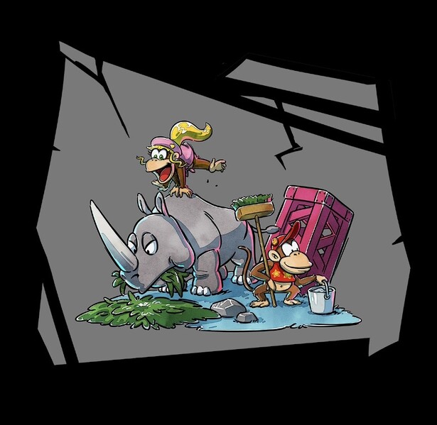 File:DKB Loading Art Diddy Dixie.jpg