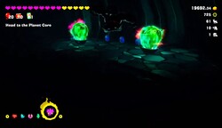 Where to find all Fragments