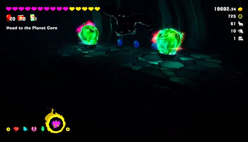 File:DKB Radiance Fragments.jpg