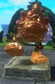 Thumbnail for version as of 21:50, September 19, 2025