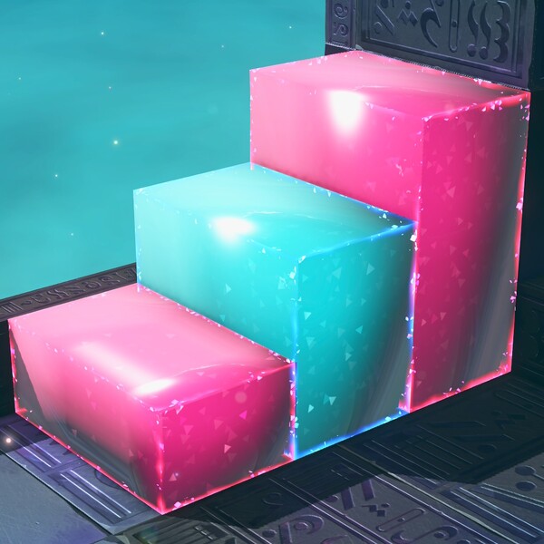 File:DKB Terrain Switcheroo Goo.jpg