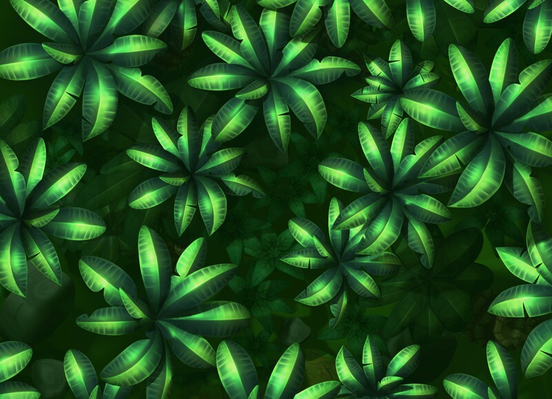 File:DKCR Tree art.jpg