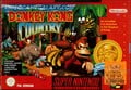 Donkey Kong Country