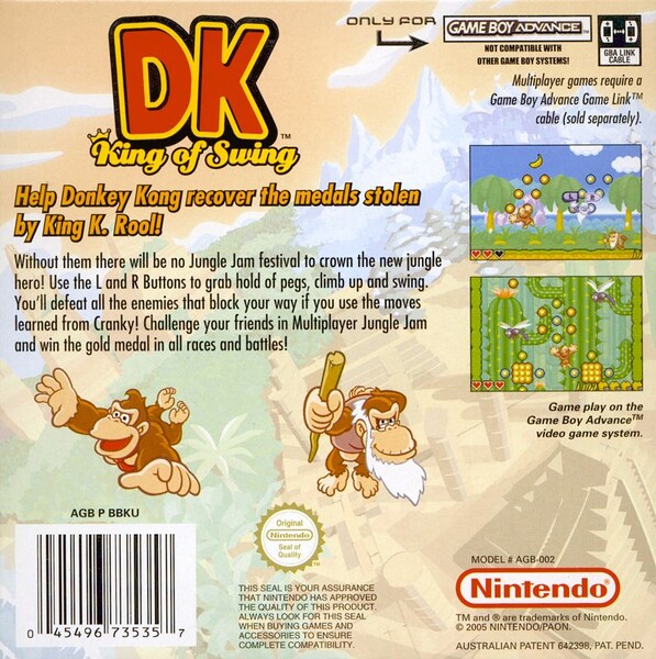 File:DKKOS AU Back Cover.jpg