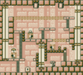 DonkeyKong-Stage5-9 (GB).png