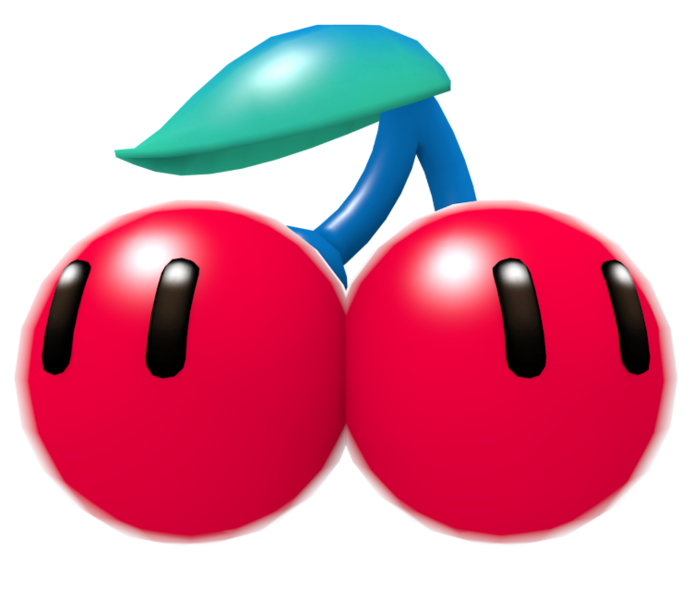 File:Double Cherry model.png