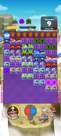 DrMarioWorld-Stage880-Scroll2.jpg