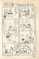 Super Mario Bros. 4: Super Mario World 1, Mototin's Picture Diary
