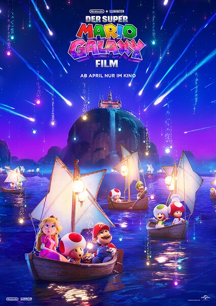 File:Festival TSMGM Poster GER.jpg