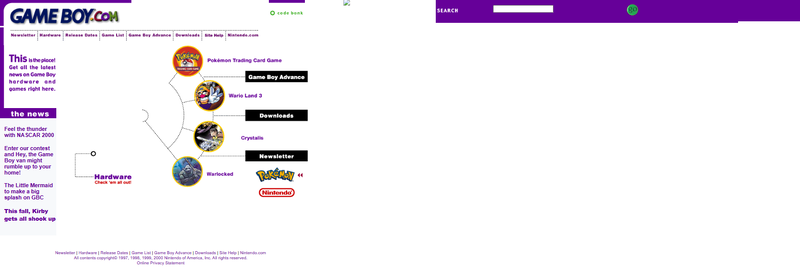File:GB site initial design.png