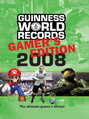 GWR Gamer's Edition 2008 Cover.png
