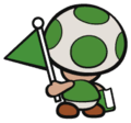 Guide Toad PMTOK back.png