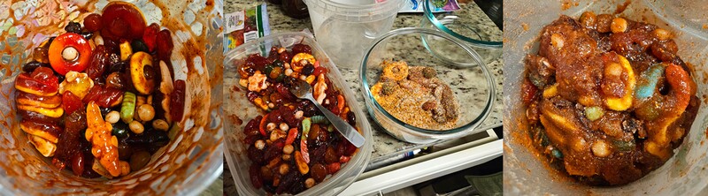 File:HalfBaked 200 11.jpg