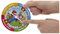 Jenga Super Mario Edition Spinner.png
