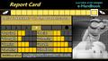 Thumbnail for version as of 21:07, May 23, 2026
