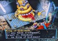 Thumbnail for version as of 16:01, June 20, 2026