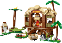 LEGO SM-71424 Donkey Kong's Tree House.png