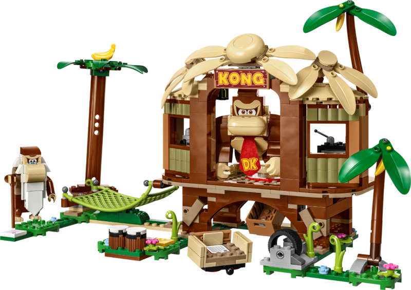 File:LEGO SM-71424 Donkey Kong's Tree House.png