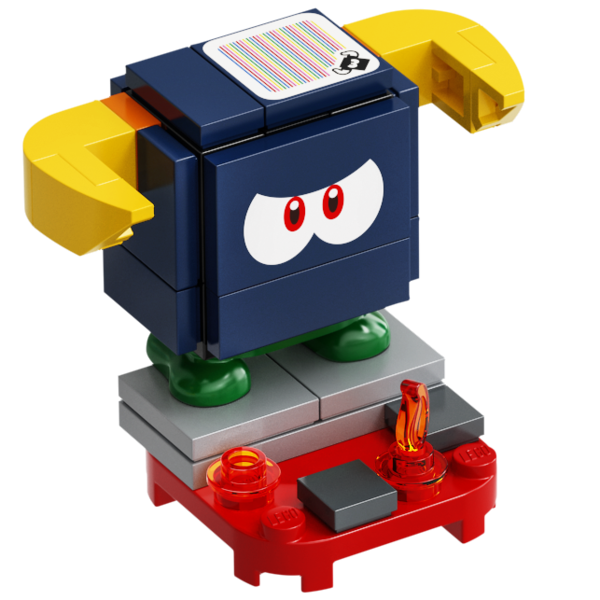File:Lego Bully.png