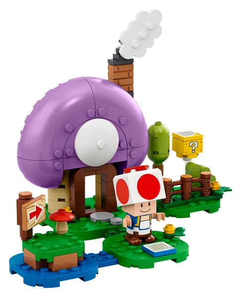 File:Lego SM-77907 Toad.jpg