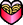 Icon of an item from Super Paper Mario