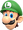 Luigi