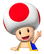 Toad