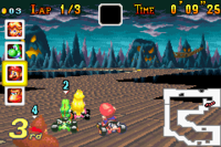 MKSC Screenshot - Ghost Valley 3.png