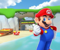 MKT Icon KoopaTroopaBeachN64 Mario.png