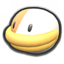 Poochy from Mario Kart Tour