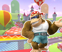 MKT Icon RoyalRacewayTN64 FunkyKong.png