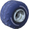 The Big_Black tires from Mario Kart Tour
