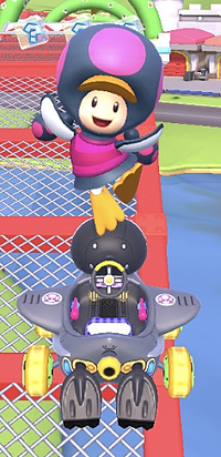 MKT Penguin Toadette Trick3.png