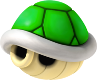 MKW Green Shell Artwork.png