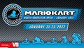 MK NA Open 2022-01 banner.jpg