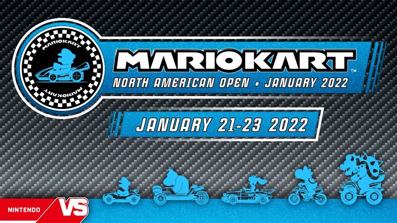 File:MK NA Open 2022-01 banner.jpg
