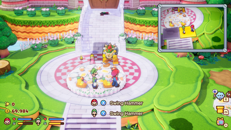 File:MLB Fake Mushroom Kingdom.png