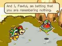 MLBiS - Fawful Bet Nothing Screenshot.png