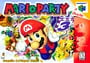 Mario Party