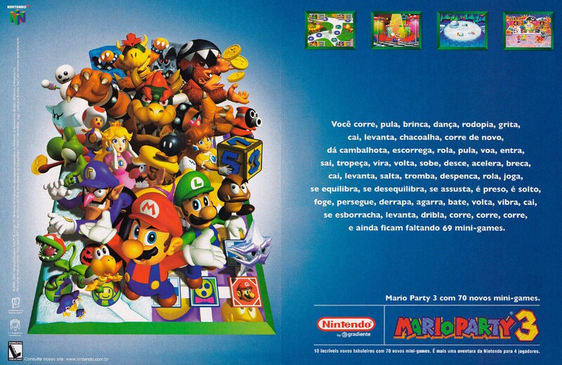 File:MP3 Print ad BR.jpg