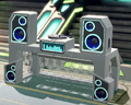 Thumbnail for version as of 19:13, July 3, 2025