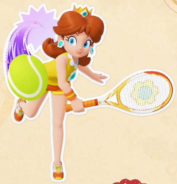 File:MTF Sticker E 4.png