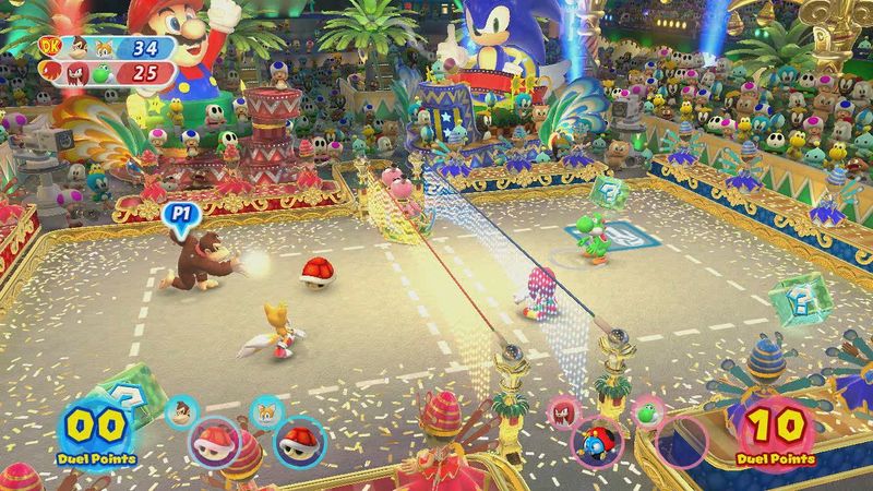 File:Mario-Sonic-2016-Wii-U-4.jpg