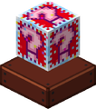 End Crystal