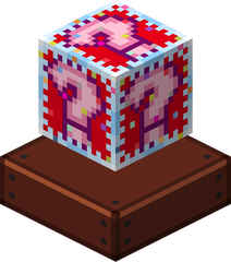 Fake Item Box - Super Mario Wiki, the Mario encyclopedia