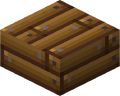 Jungle Slab